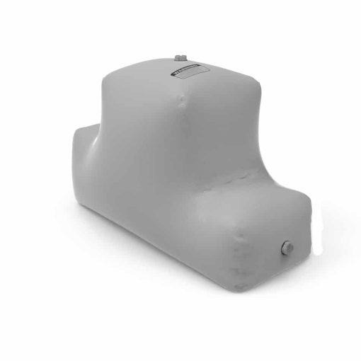 Liquid Force Sumo 570 Ma-Pnp Type 2 2023 - SL2235906 - LIQUID FORCE