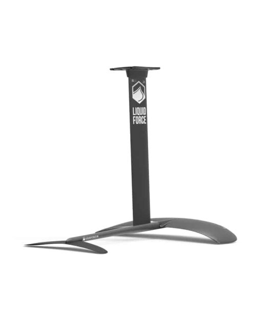 Liquid Force Launch Foil Set 120 2023 - WF2225354 - LIQUID FORCE