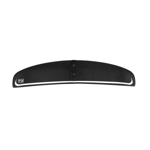 Liquid Force Tc 28 Tail Wing Cover 2023 - WF2225362 - LIQUID FORCE