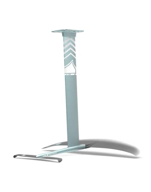Liquid Force Horizon Surf 155 Foil Set 2023 - WF2235301 - LIQUID FORCE