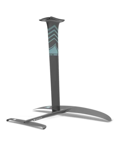Liquid Force Carbon Horizon Foil 2023 - WF2235303 - LIQUID FORCE