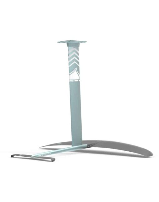 Liquid Force Horizon Surf 190 Foil Set 2023 - WF2235307 - LIQUID FORCE