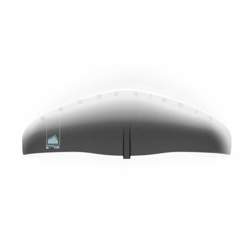 Liquid Force Horizon 155 Front Wing 2023 - WF2235310 - LIQUID FORCE