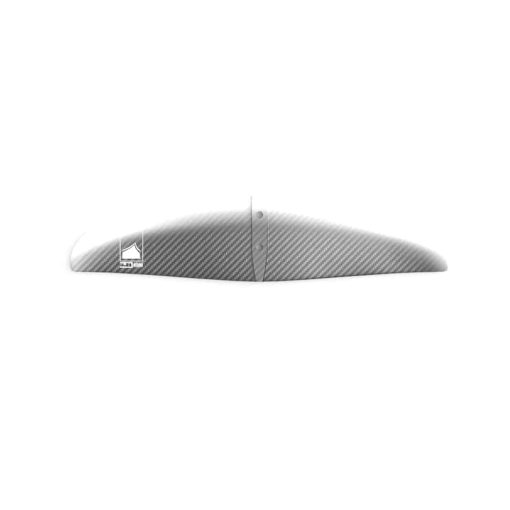 Liquid Force G21 Rear Wing 2023 - WF2235311 - LIQUID FORCE