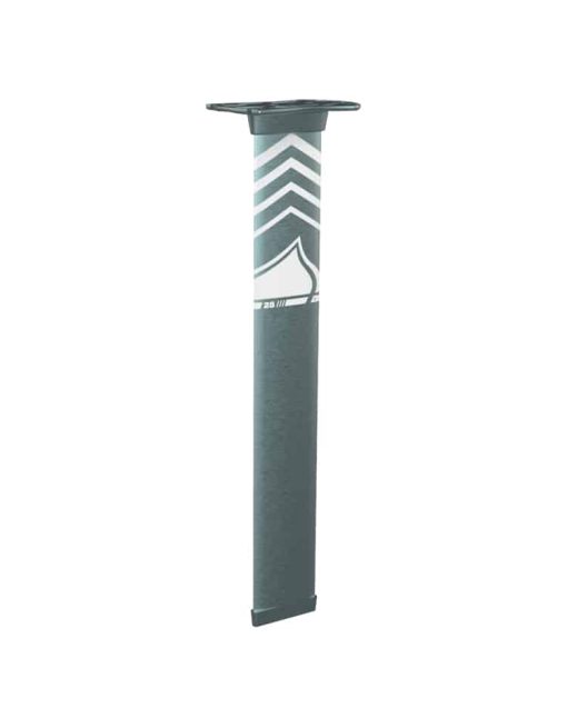 Liquid Force Alloy Foil Mast 2023 - WF2235324 - LIQUID FORCE