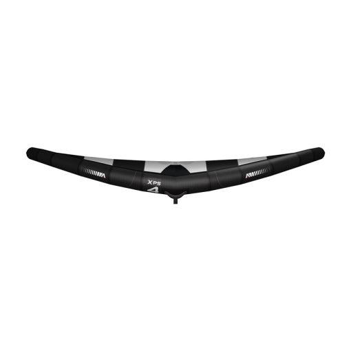 Armstrong XPS A-Wing - a wing xps product 3 - Armstrong