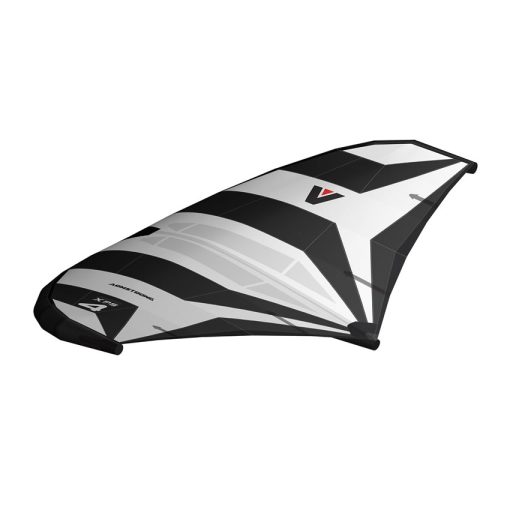 Armstrong XPS A-Wing - a wing xps product 6 - Armstrong