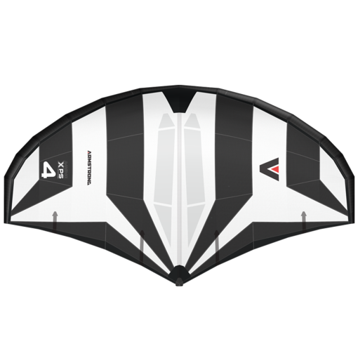 Armstrong XPS A-Wing - a wing xps tall product 2 - Armstrong