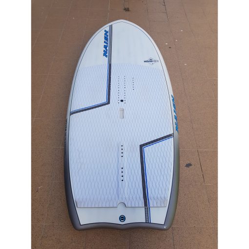Naish Hover Wing Foil Carbono 140L - 20230613 162245 resized -