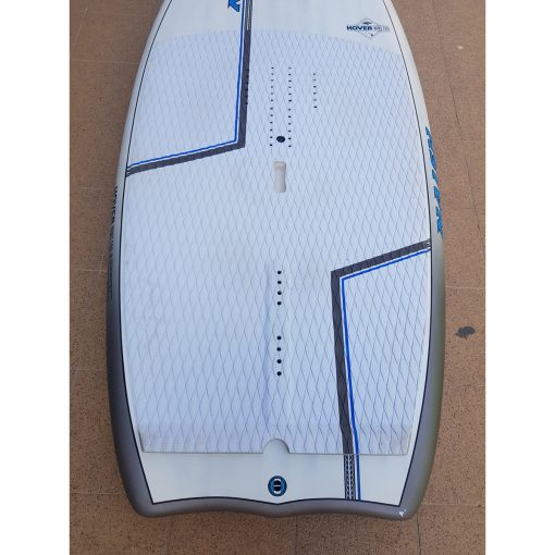 Naish Hover Wing Foil Carbono 140L - 20230613 162248 resized -