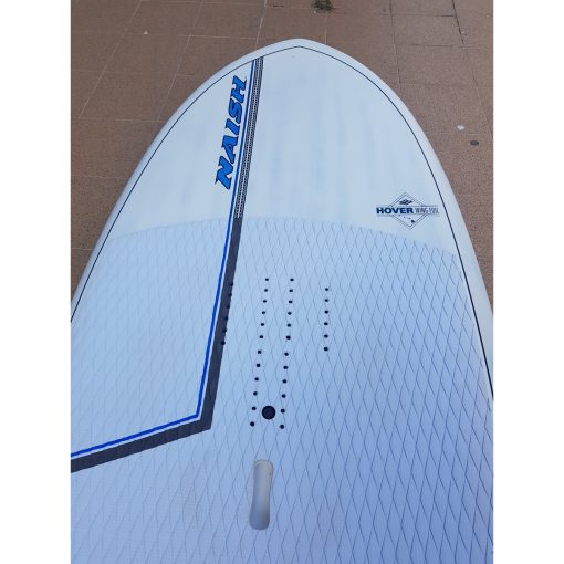 Naish Hover Wing Foil Carbono 140L - 20230613 162251 resized -