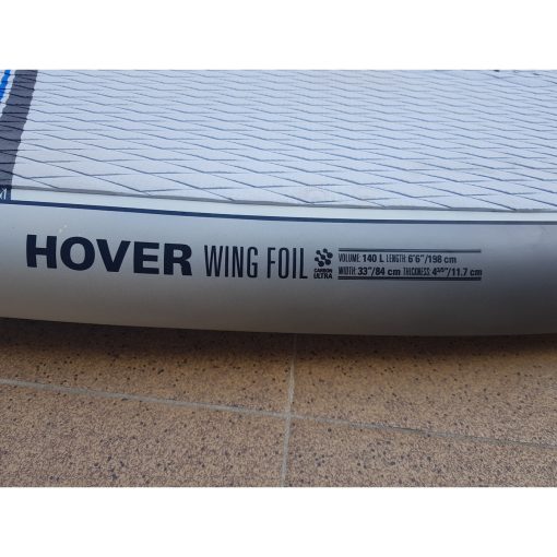 Naish Hover Wing Foil Carbono 140L - 20230613 162259 resized -
