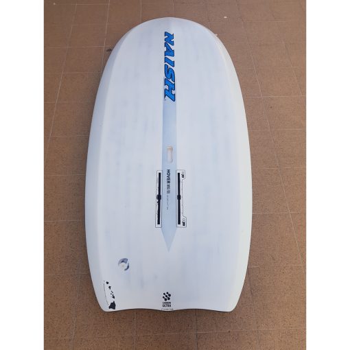 Naish Hover Wing Foil Carbono 140L - 20230613 162326 resized -