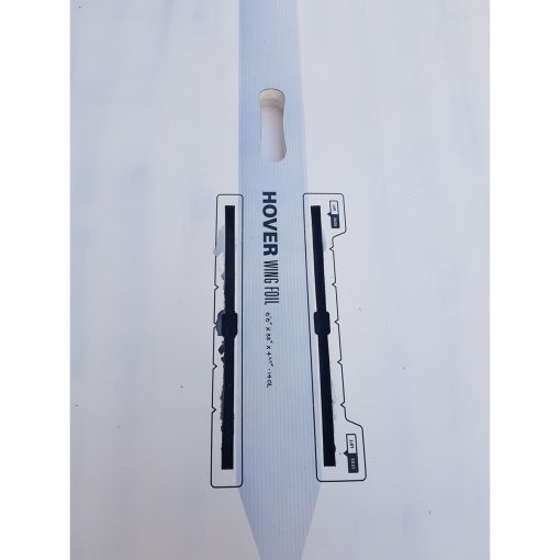 Naish Hover Wing Foil Carbono 140L - 20230613 162330 resized -