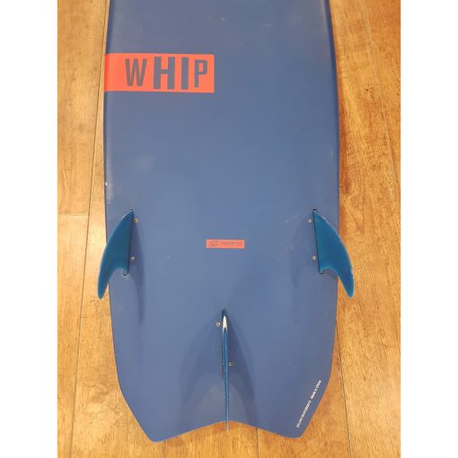 North Whip 5`6" - 20230627 162244 resized -
