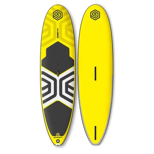 Novenove Wind-Sup 10'6" x 32" - 63885 12579763 -