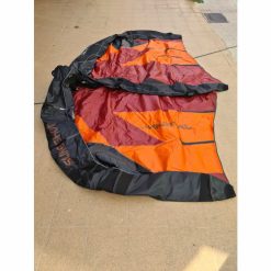 SL Javelin Orange 5,5