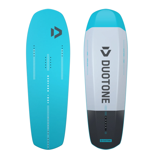 Duotone Foilboard Indy D/LAB 2022 - INDY21 - DTK