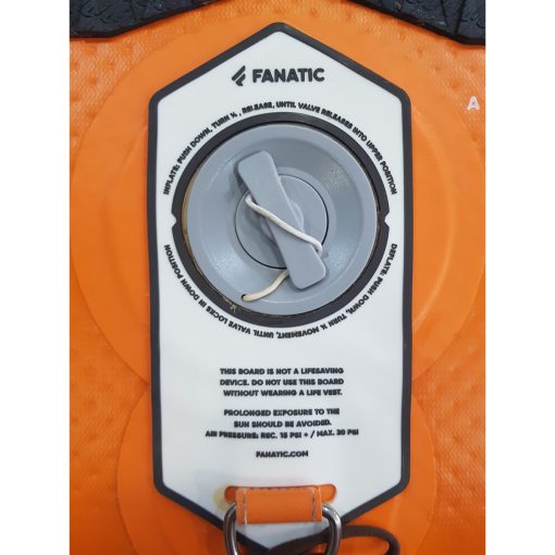 Fanatic RippervAir Windsurf 187 - 20230725 162228 resized 1 -