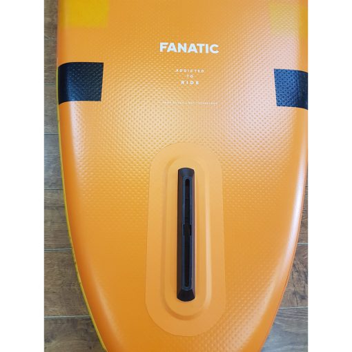 Fanatic RippervAir Windsurf 187 - 20230725 162326 resized 1 -