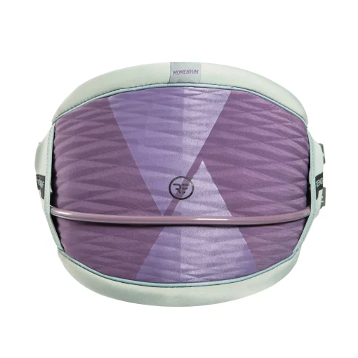 Ride Engine Momentum V3 Grey Storm Harness 2023 - - Ride engine