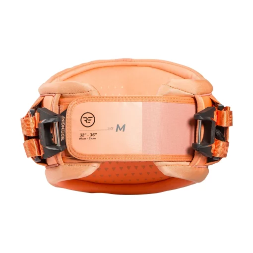 Ride Engine Momentum V3 Sunset Harness 2023 - - Ride engine