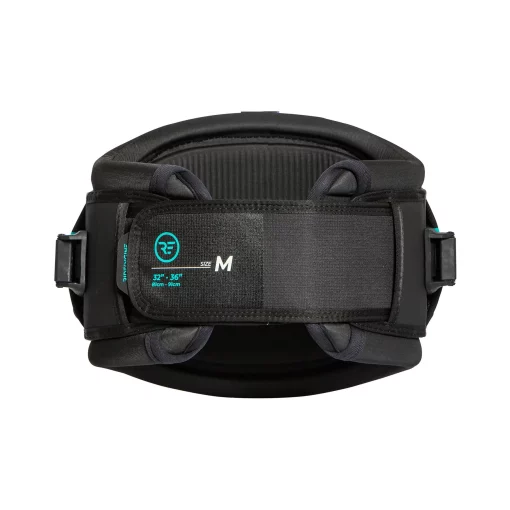 Ride Engine Lyte Direct Connection V2 Black Magic Harness 2023 - - Ride engine