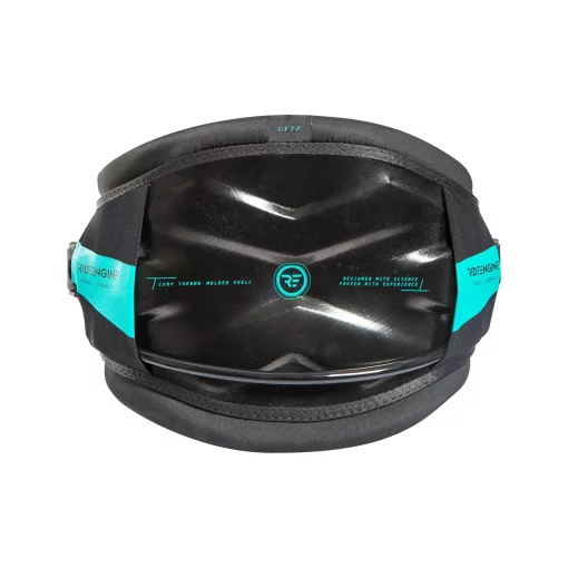 Ride Engine Lyte Direct Connection V2 Black Magic Harness 2023 - - Ride engine