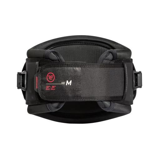 Ride Engine Lyte Direct Connection V2 Race Red Harness 2023 - - Ride engine