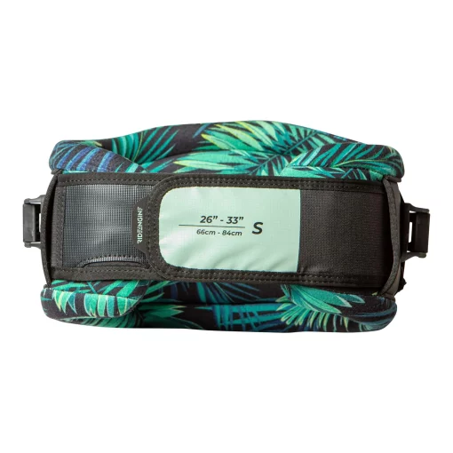 Ride Engine Brisa Women's V1 Harness Palm 2023 - - Ride engine