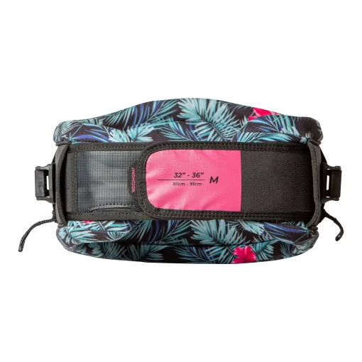 Ride Engine Brisa Women's V1 Harness Pink 2023 - - Ride engine