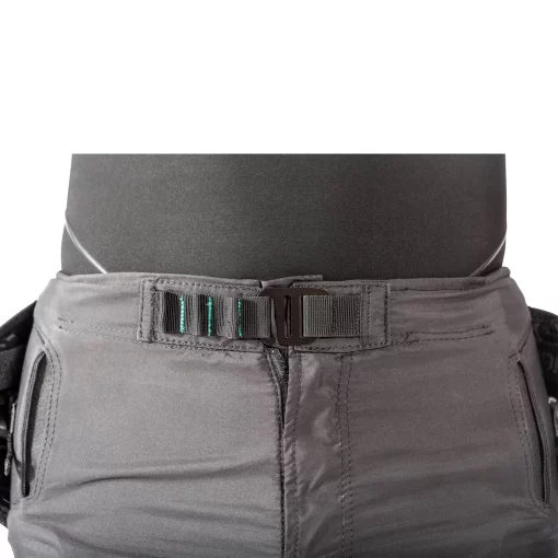 Ride Engine Slash Seat V1 Harness 2023 - - Ride engine