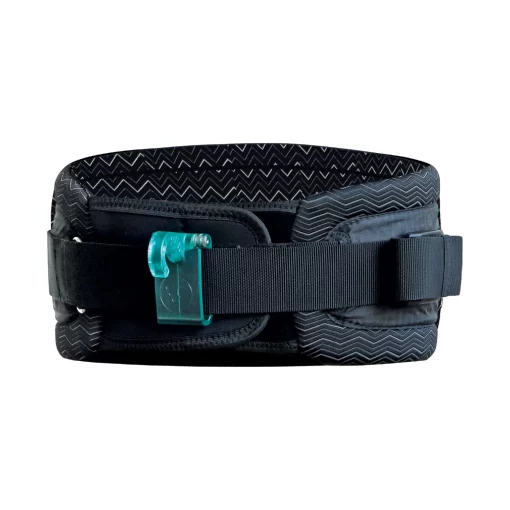 Ride Engine Vinaka Wingsurf V2 Harness Zig Zag 2023 - - Ride engine