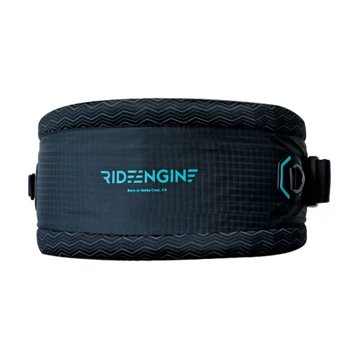 Ride Engine Vinaka Wingsurf V2 Harness Zig Zag 2023 - - Ride engine