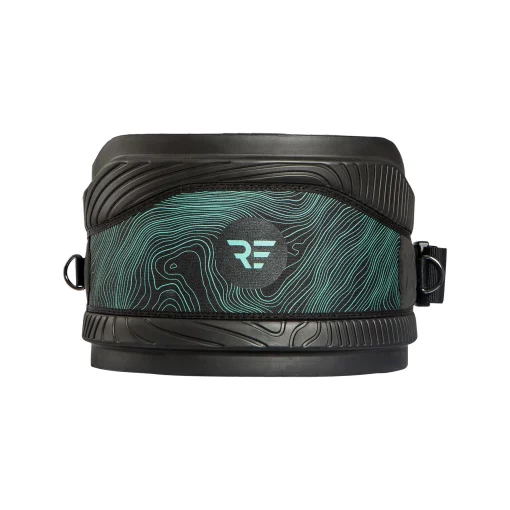 Ride Engine Vinaka Pro V1 Harness 2023 - - Ride engine