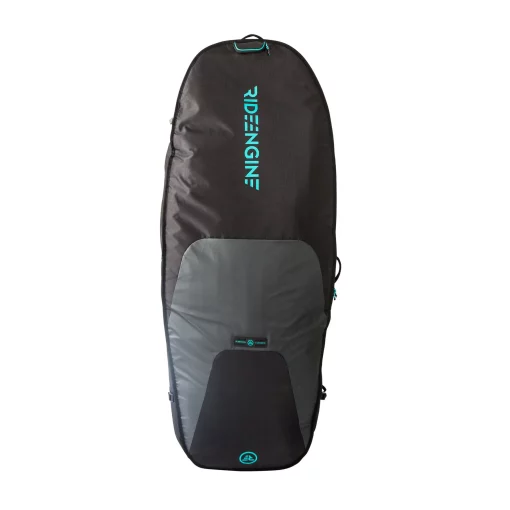 Ride Engine Wing Board Travel Coffin 2023 - - Ride engine