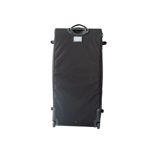 Ride Engine Compact Foil Travel 2023 - - Ride engine