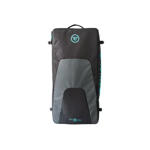 Ride Engine Compact Foil Travel 2023 - - Ride engine