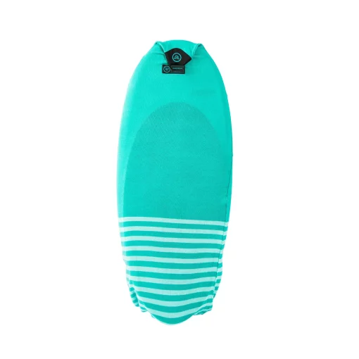 Ride Engine Adapt Wing Board Sock V1 2023 - - Ride engine