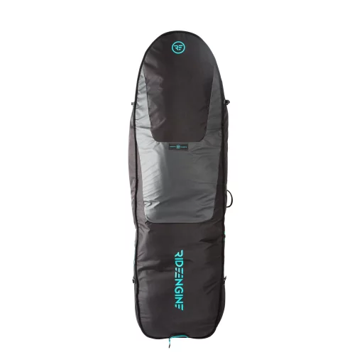 Ride Engine Globe Trotter Board 2023 - - Ride engine