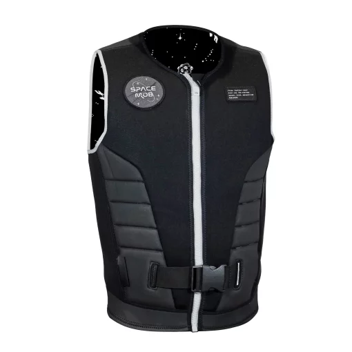 Ride Engine Space Mob Vest 2023 - - Ride engine
