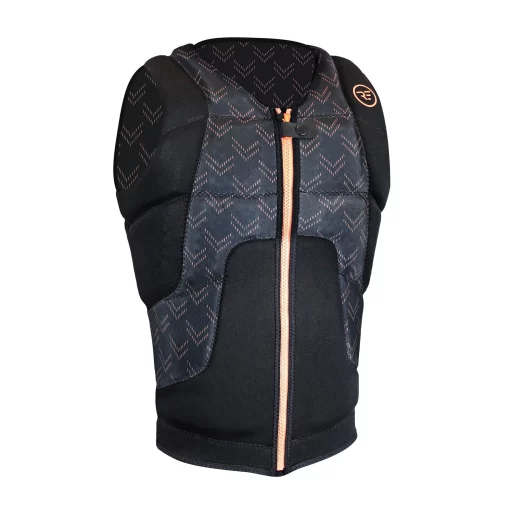 Ride Engine Womens Defender HF Vest 2023 - - Ride engine