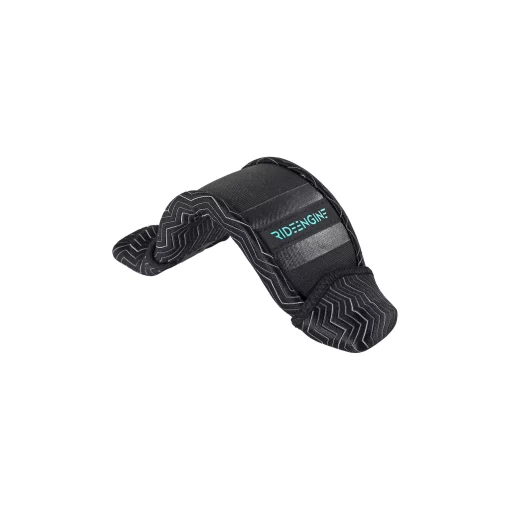 Ride Engine Ultra-Lite Foot Strap 2023 - - Ride engine