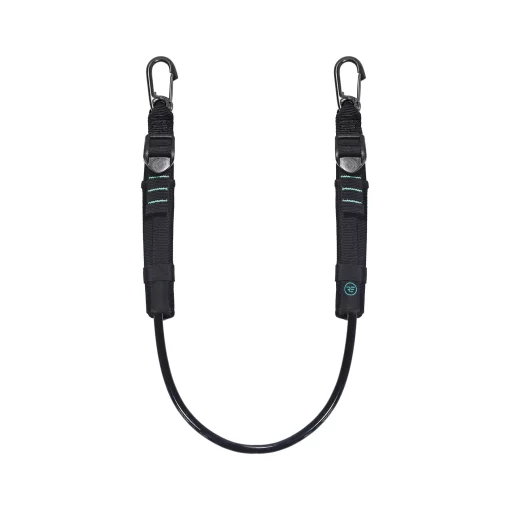 Ride Engine Adjustable Wing Harness 2023 - - Ride engine