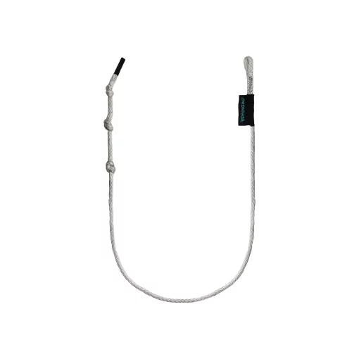 Ride Engine Simple Wing Harness 2023 - - Ride engine