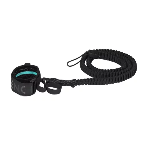 Ride Engine Quick Release Bungee Wrist leash 2023 - 3232575001 QUICKRELEASERECOILWRISTLEASH NA 23X MAIN 61af91cb 154e 4e1a bab1 - Ride engine