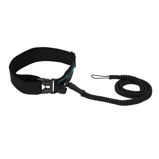 Ride Engine Quick Release Bungee Waist leash 2023 - - Ride engine