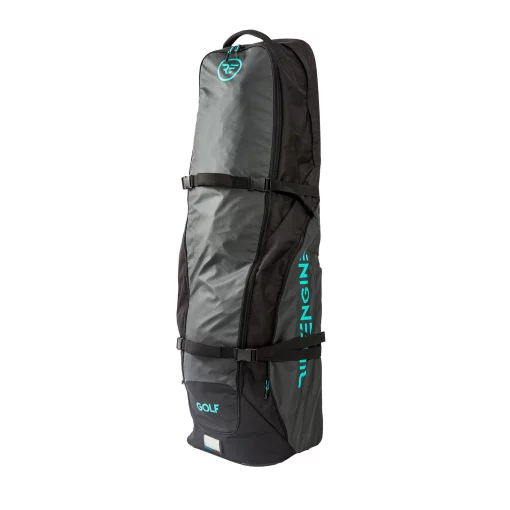 Ride Engine Driver Golf Bag L 2023 - - Ride engine