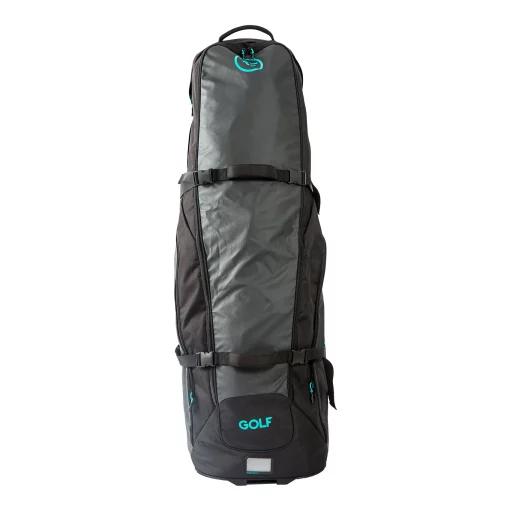 Ride Engine Driver Golf Bag L 2023 - - Ride engine