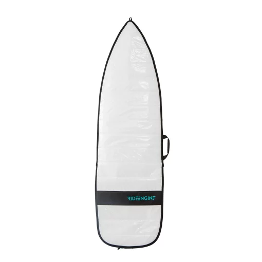 Ride Engine Thermal Block Classic Board Bag 2023 - - Ride engine